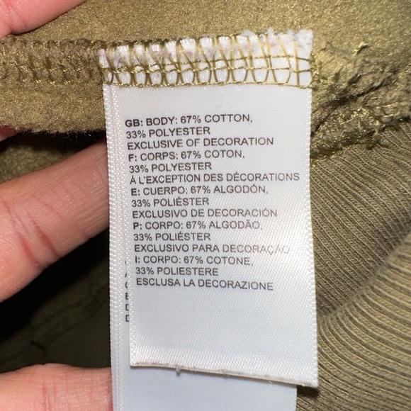 The North Face Size S - Picture 4 of 6